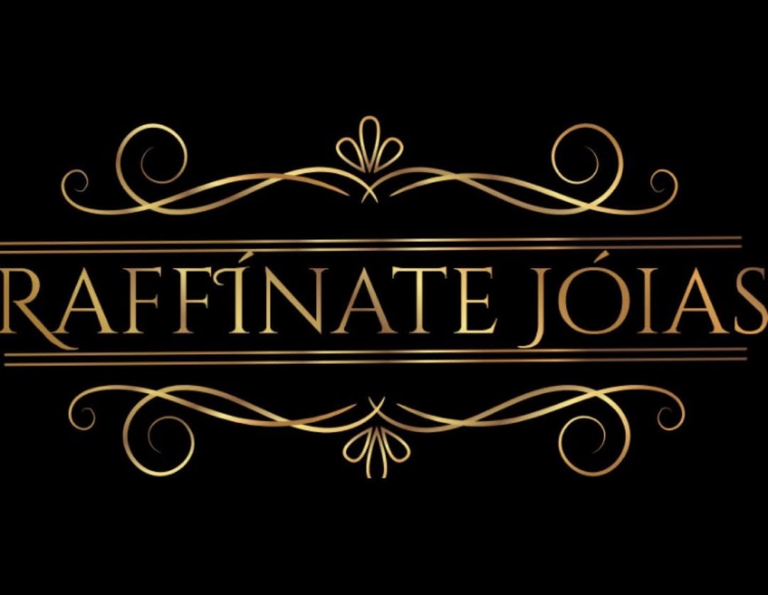 Logo_Raffinate