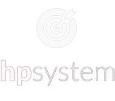 host_logo_hpsys-removebg